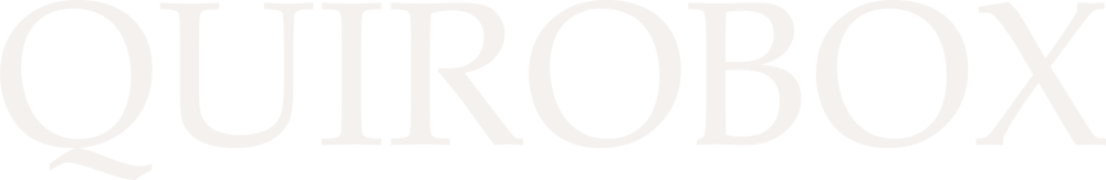 Quirobox